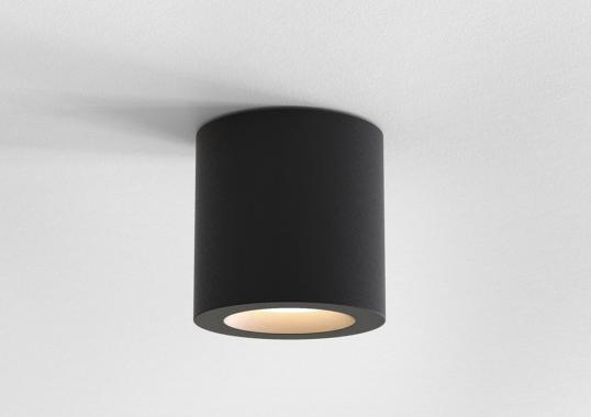 Потолочный светильник Kos II Ceiling Lamp от Astro Lighting image 6