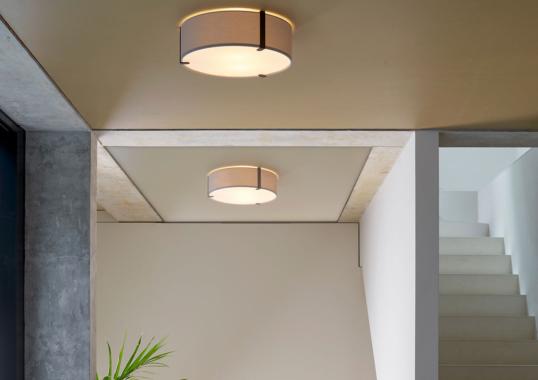 Потолочный светильник Salina 550 Ceiling Lamp от Astro Lighting image 5