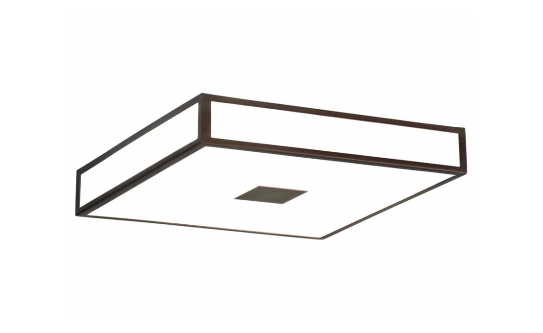 Потолочный светильник модель 878800 от фабрики Astro Lighting