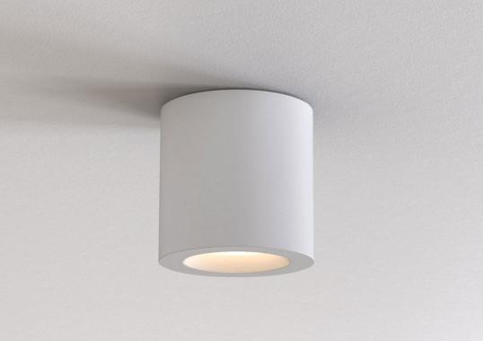 Потолочный светильник модель Kos II Ceiling Lamp от фабрики Astro Lighting