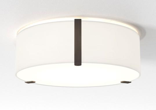 Потолочный светильник Salina 400 Ceiling Lamp от Astro Lighting image 3