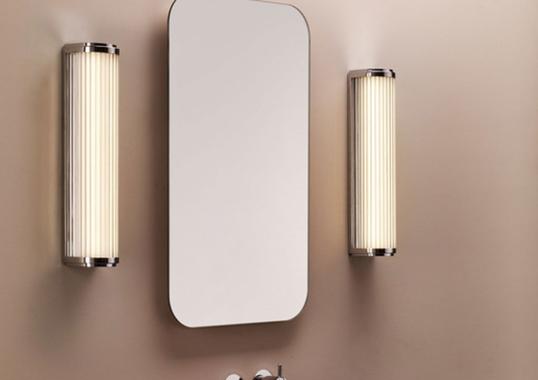 Бра модель Versailles 400 Phase Dimmable Wall Lamp от фабрики Astro Lighting