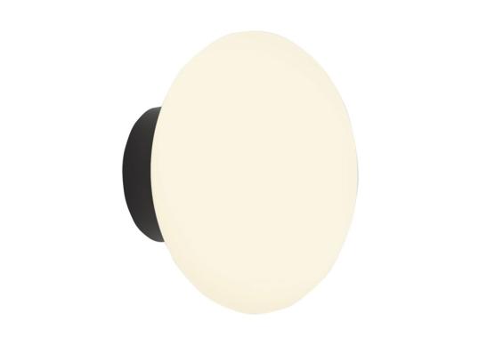 Бра Zeppo Wall Lamp от Astro Lighting image 1