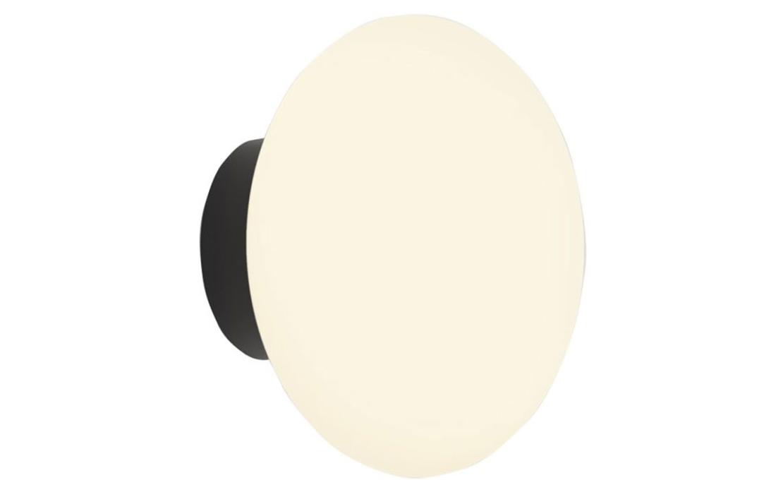 Бра модель Zeppo Wall Lamp от фабрики Astro Lighting