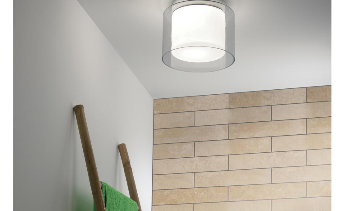 Потолочный светильник модель 872113 от фабрики Astro Lighting