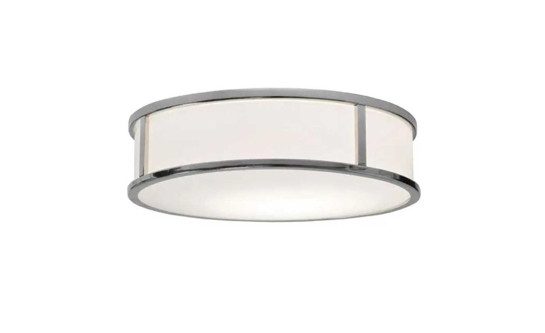 Потолочный светильник модель 769263 от фабрики Astro Lighting