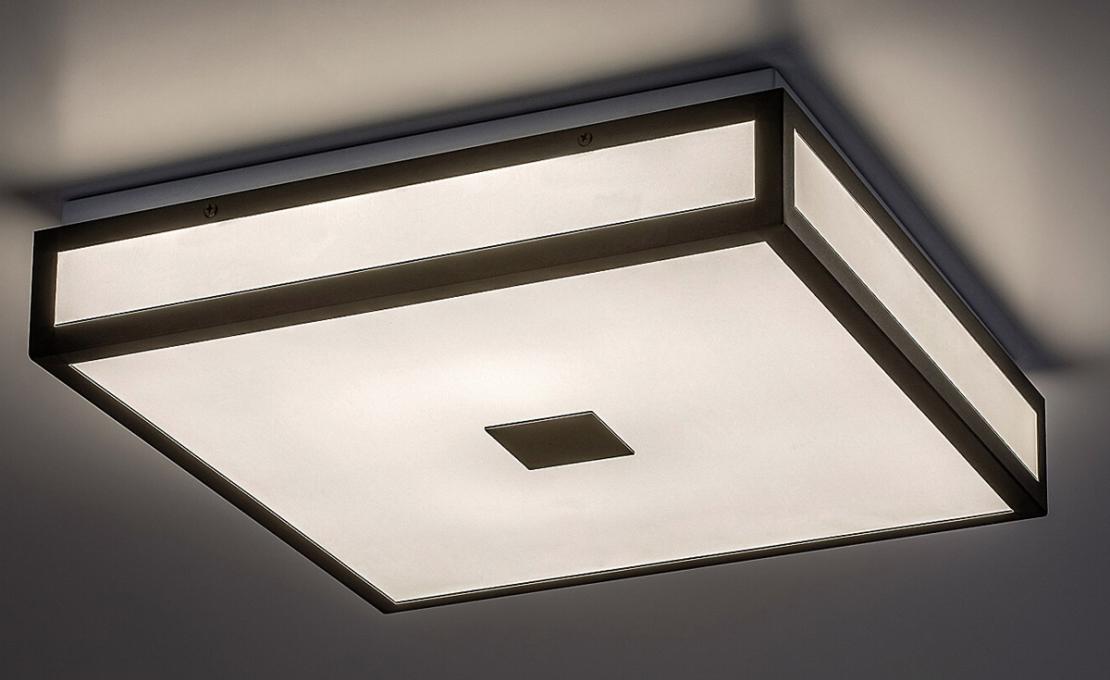 Потолочный светильник модель 878800 от фабрики Astro Lighting