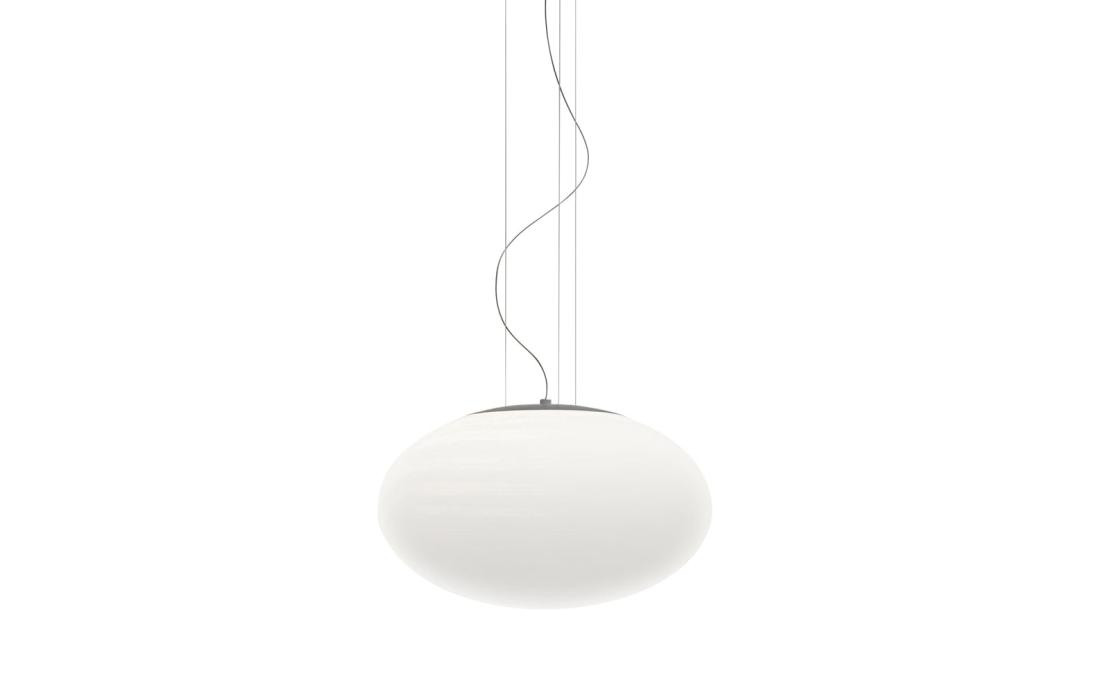 Подвесной светильник модель 796398 от фабрики Astro Lighting