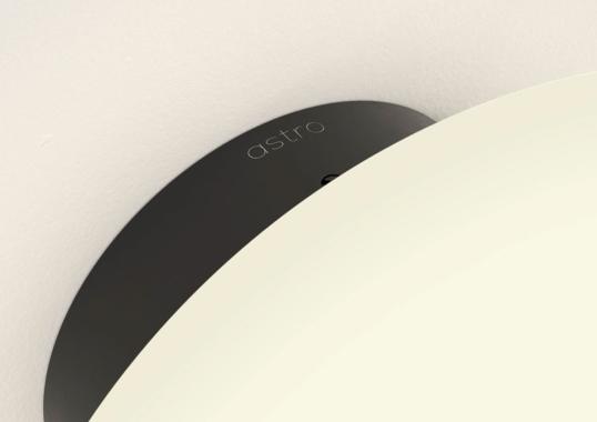Бра Zeppo Wall Lamp от Astro Lighting image 2