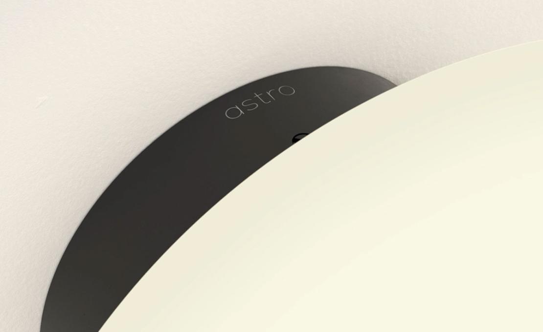 Бра модель Zeppo Wall Lamp от фабрики Astro Lighting