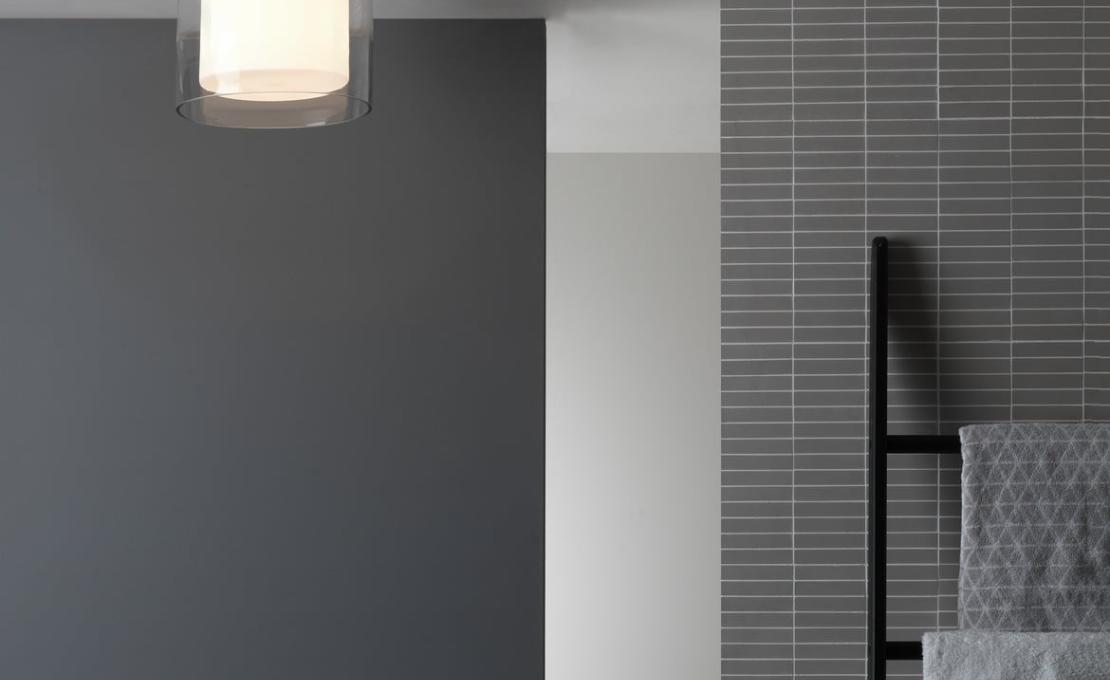 Потолочный светильник модель 872113 от фабрики Astro Lighting