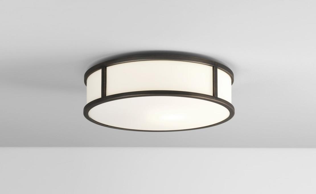 Потолочный светильник модель 769263 от фабрики Astro Lighting