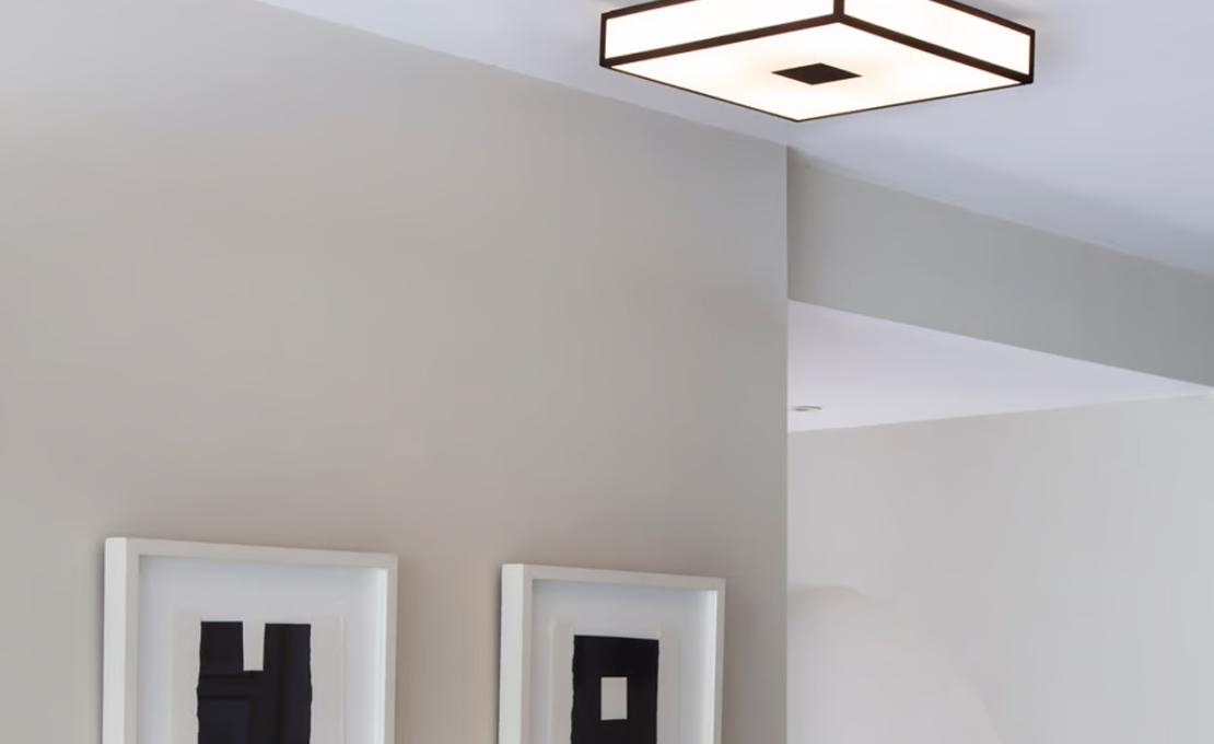 Потолочный светильник модель 878800 от фабрики Astro Lighting