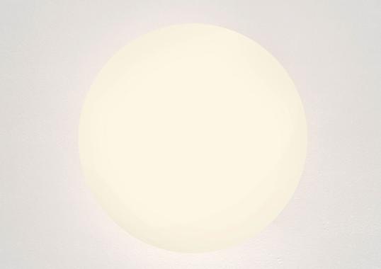 Бра Zeppo Wall Lamp от Astro Lighting image 3