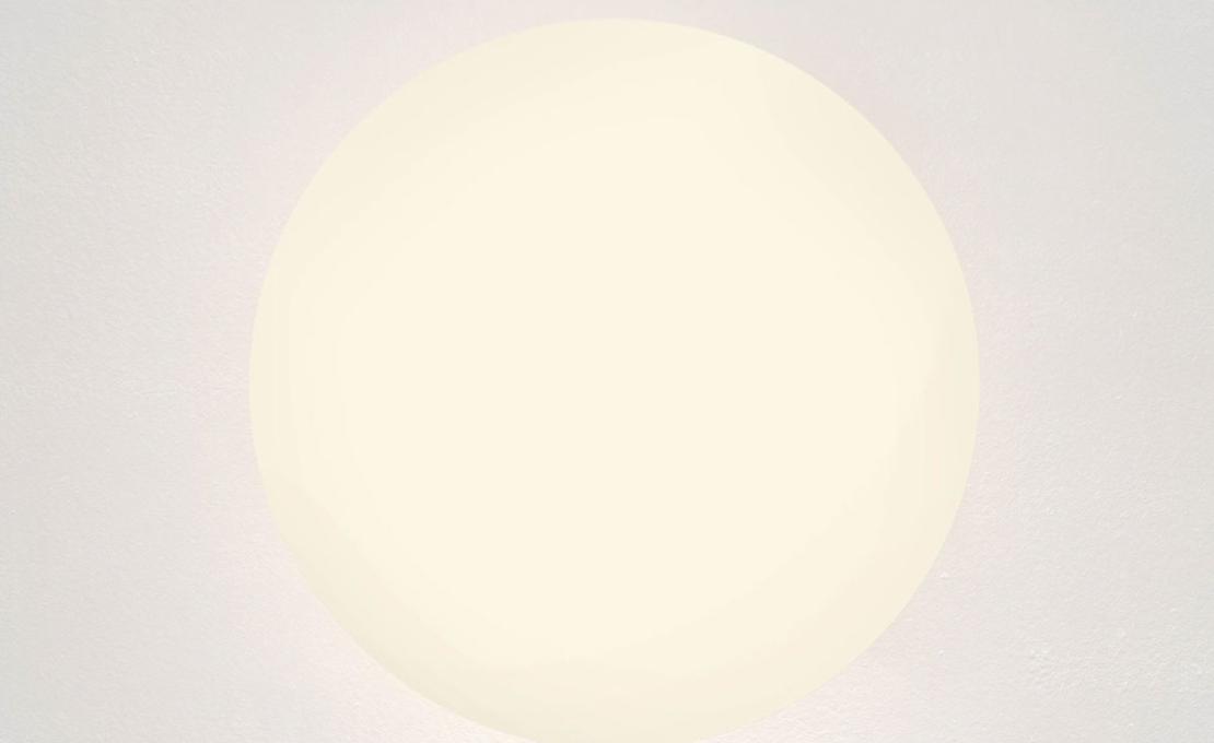 Бра модель Zeppo Wall Lamp от фабрики Astro Lighting