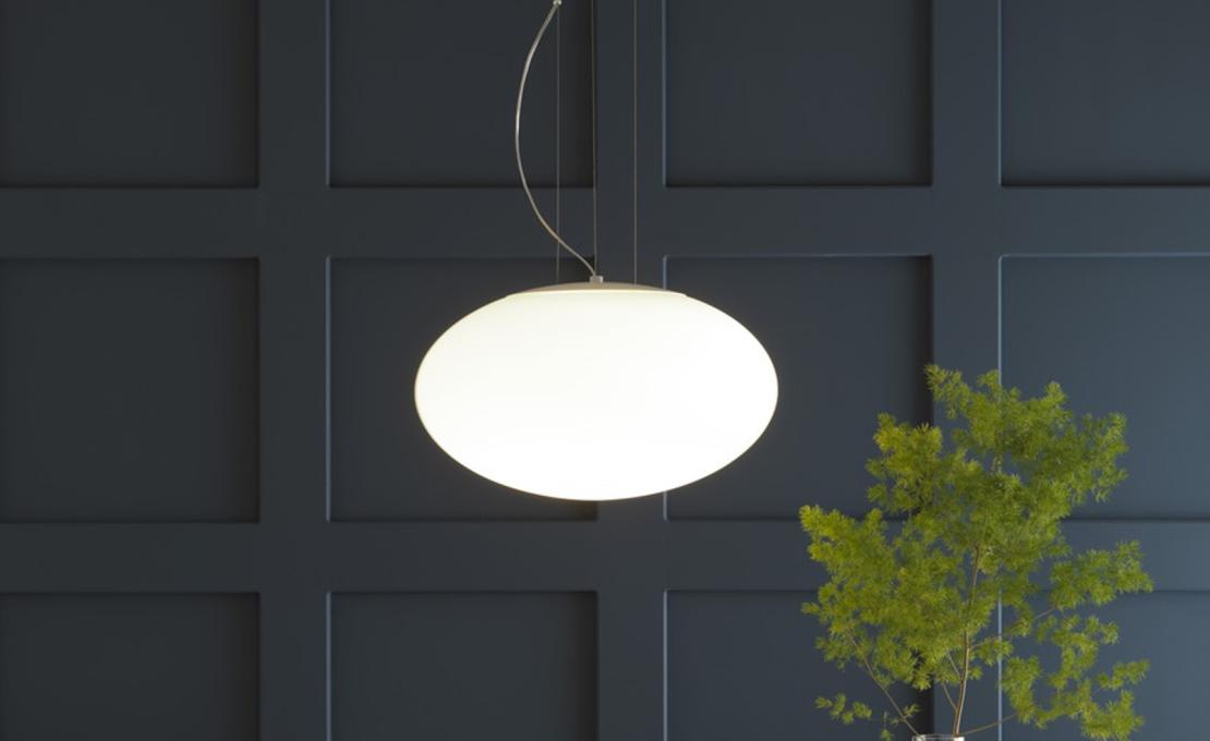 Подвесной светильник модель 796398 от фабрики Astro Lighting