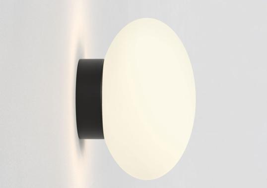 Бра Zeppo Wall Lamp от Astro Lighting image 4