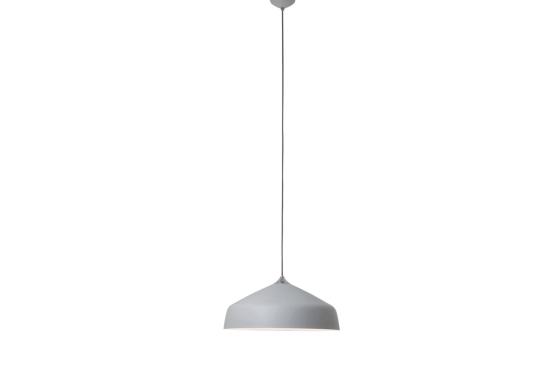 Потолочный светильник Ginestra400 ceiling lamp от Astro Lighting image 1