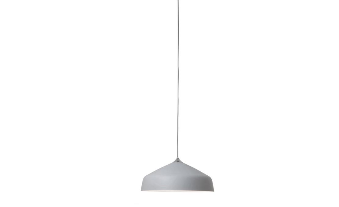 Потолочный светильник модель Ginestra400 ceiling lamp от фабрики Astro Lighting
