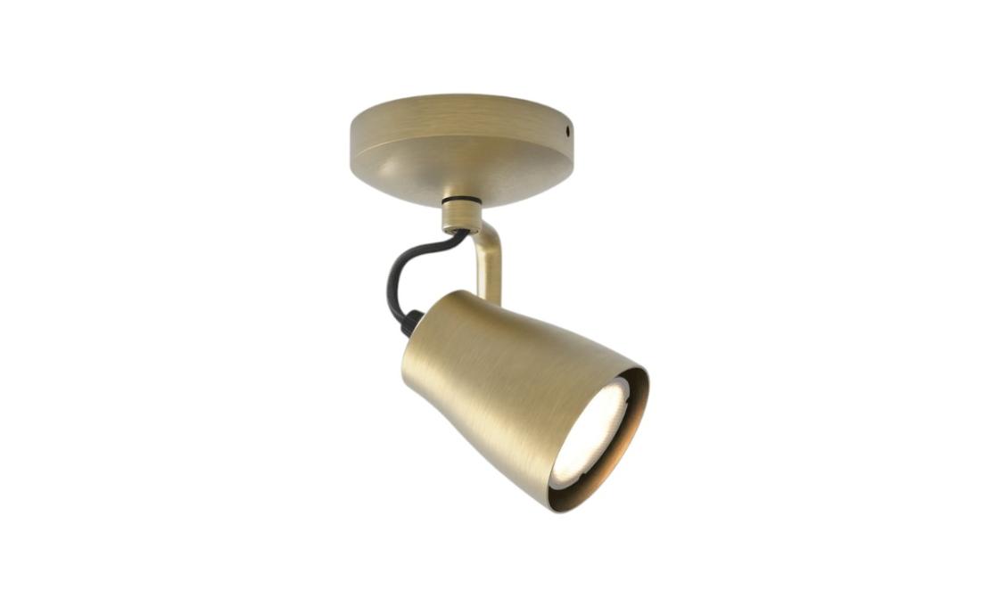 Потолочный светильник модель 926692 от фабрики Astro Lighting