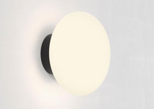 Бра Zeppo Wall Lamp от Astro Lighting image 5
