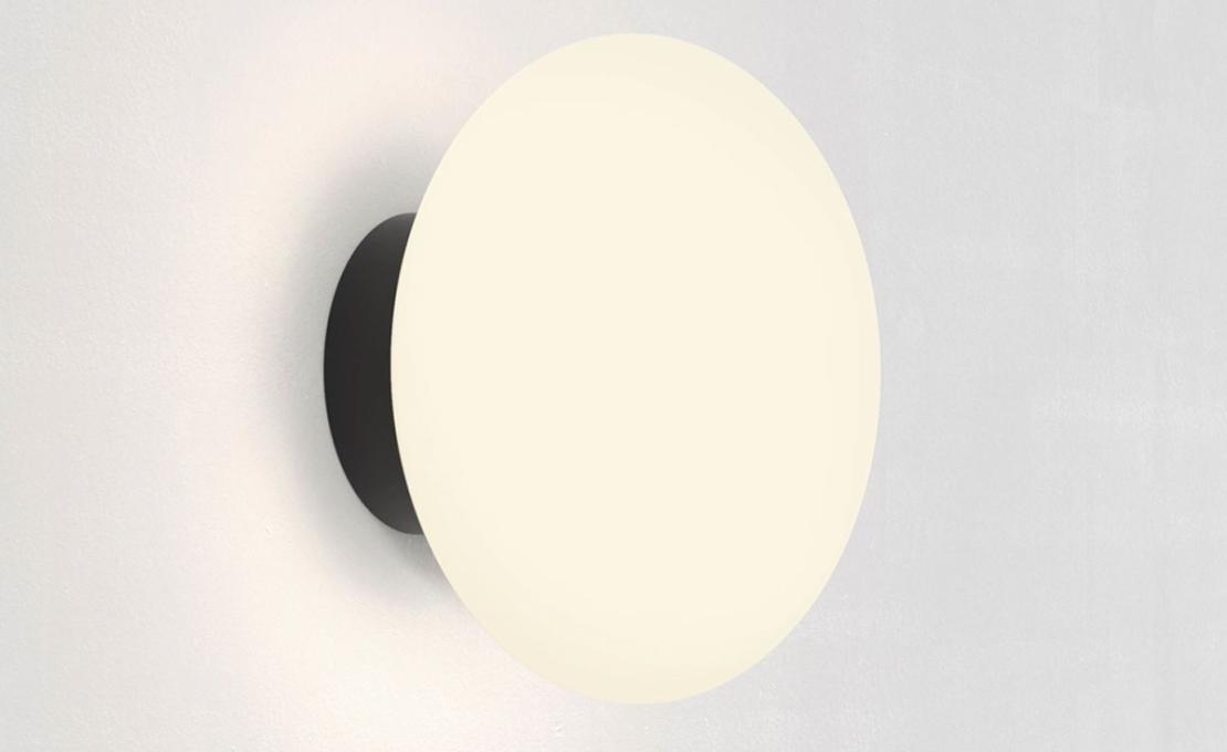 Бра модель Zeppo Wall Lamp от фабрики Astro Lighting