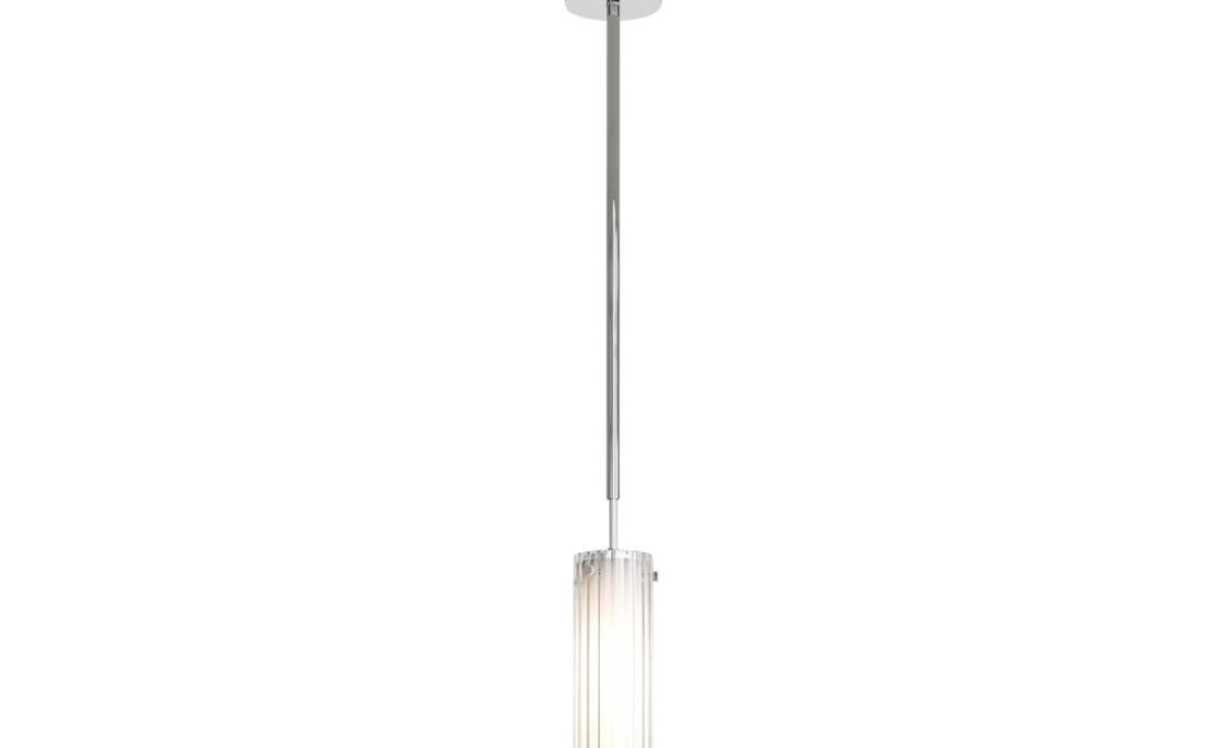 Подвесной светильник модель 859264 от фабрики Astro Lighting