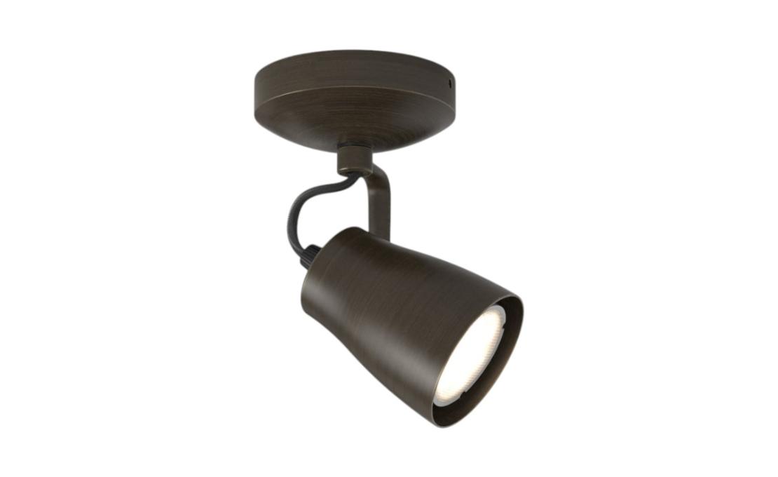 Потолочный светильник модель 926692 от фабрики Astro Lighting