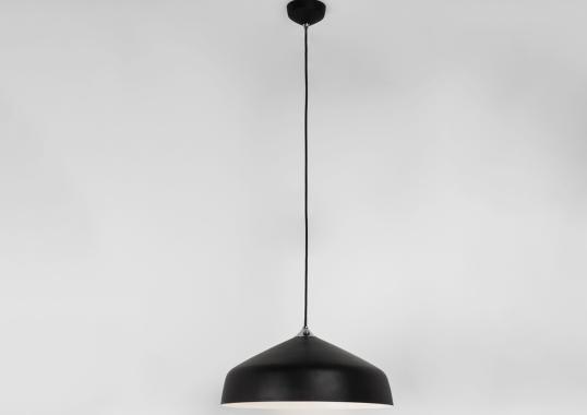 Потолочный светильник Ginestra400 ceiling lamp от Astro Lighting image 2