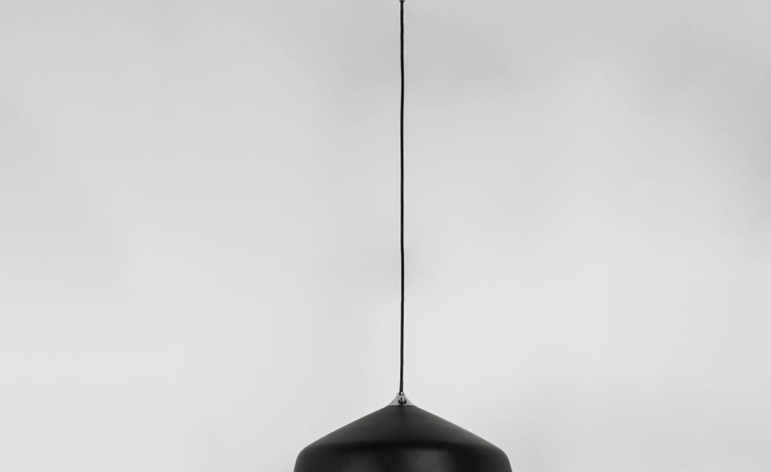 Потолочный светильник модель Ginestra400 ceiling lamp от фабрики Astro Lighting