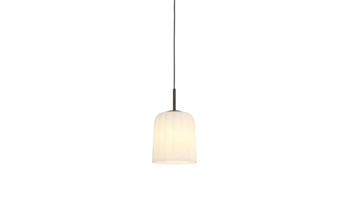 Подвесной светильник модель 926784 от фабрики Astro Lighting