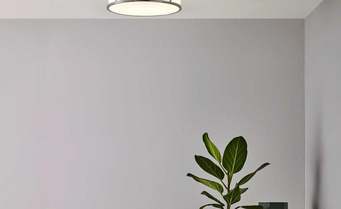 Потолочный светильник модель 769263 от фабрики Astro Lighting