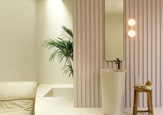 Бра Zeppo Wall Lamp от Astro Lighting image 6
