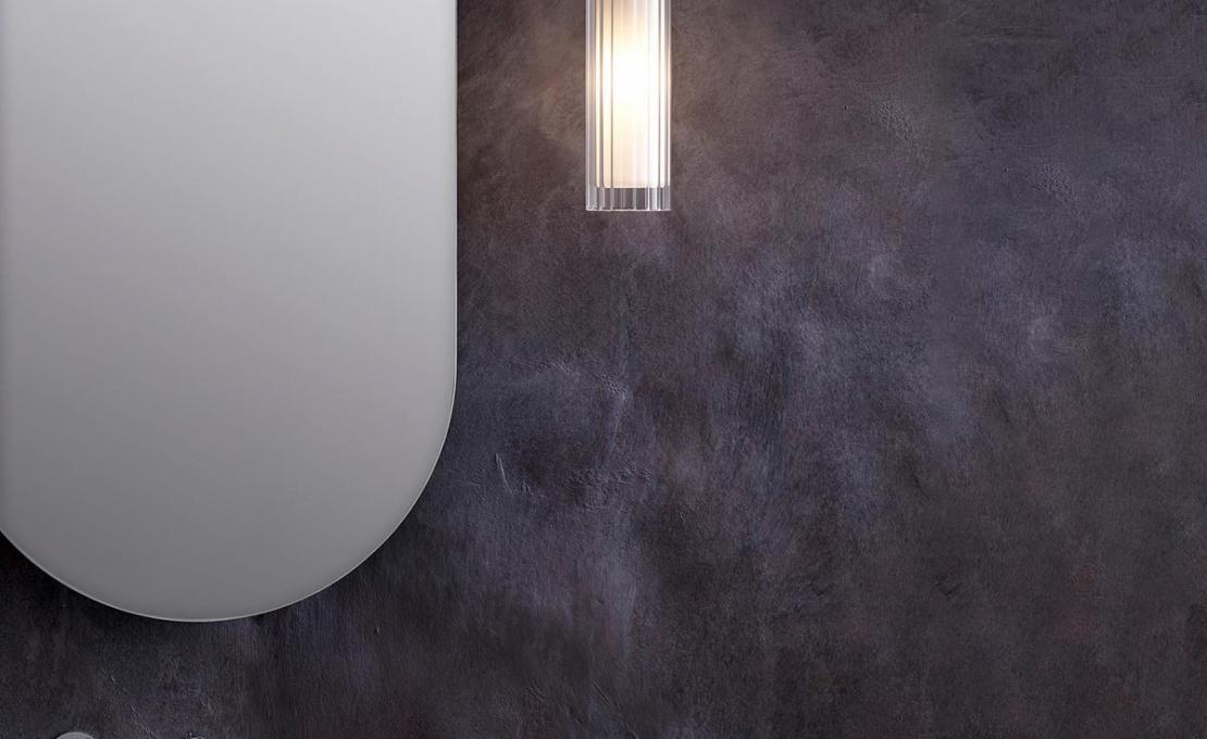 Подвесной светильник модель 859264 от фабрики Astro Lighting