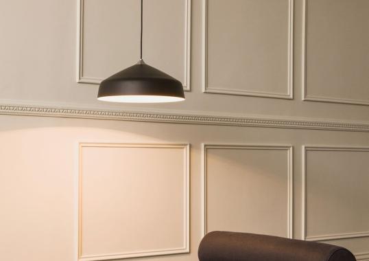 Потолочный светильник Ginestra400 ceiling lamp от Astro Lighting image 3