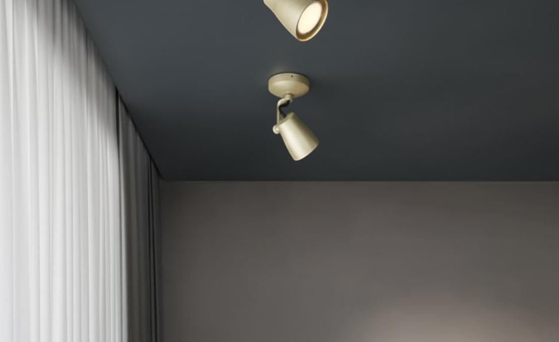 Потолочный светильник модель 926692 от фабрики Astro Lighting