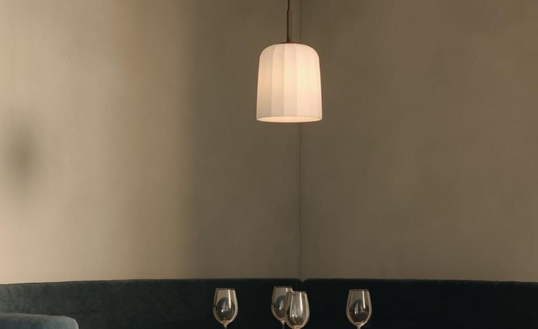 Подвесной светильник модель 926784 от фабрики Astro Lighting