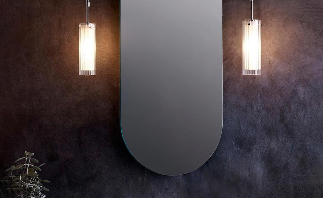 Подвесной светильник модель 859264 от фабрики Astro Lighting