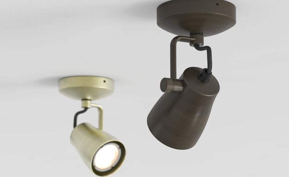 Потолочный светильник модель 926692 от фабрики Astro Lighting