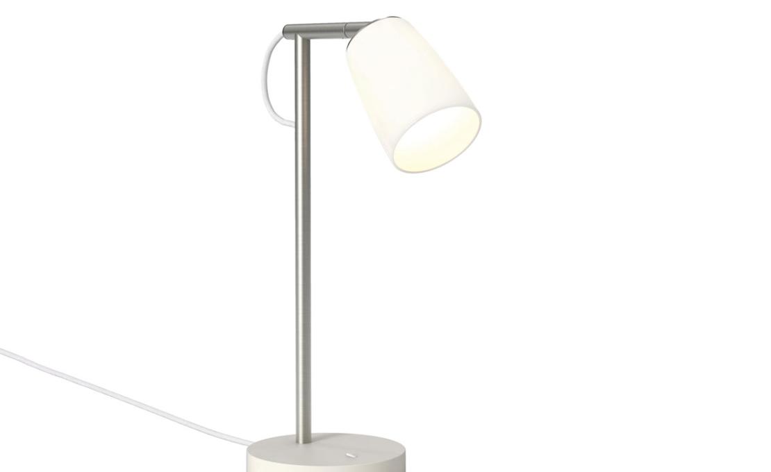 Настольная лампа модель 859277 от фабрики Astro Lighting