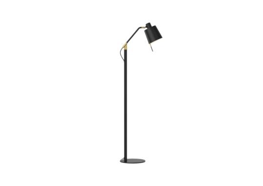 Торшер Edward Floor Lamp от Astro Lighting image 1