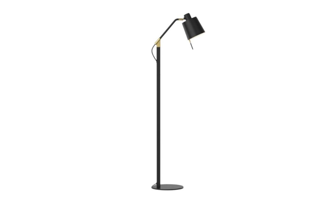Торшер модель Edward Floor Lamp от фабрики Astro Lighting