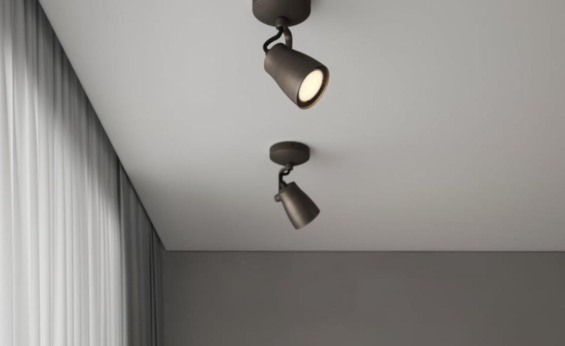 Потолочный светильник модель 926692 от фабрики Astro Lighting