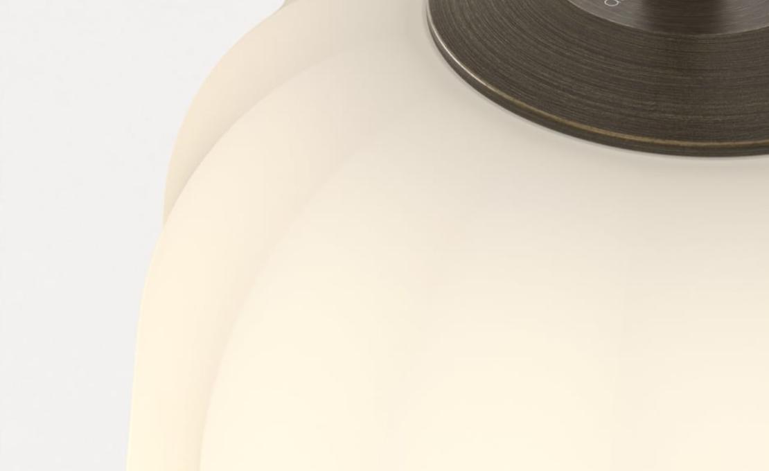Подвесной светильник модель 926784 от фабрики Astro Lighting