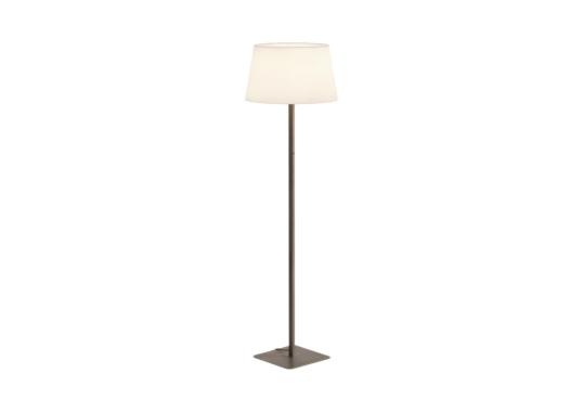 Торшер Beaumont Floor Lamp от Astro Lighting image 1