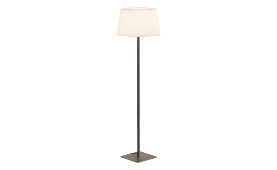 Торшер модель Beaumont Floor Lamp от фабрики Astro Lighting