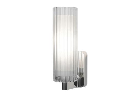 Бра Ottavino Wall Lamp от Astro Lighting image 1
