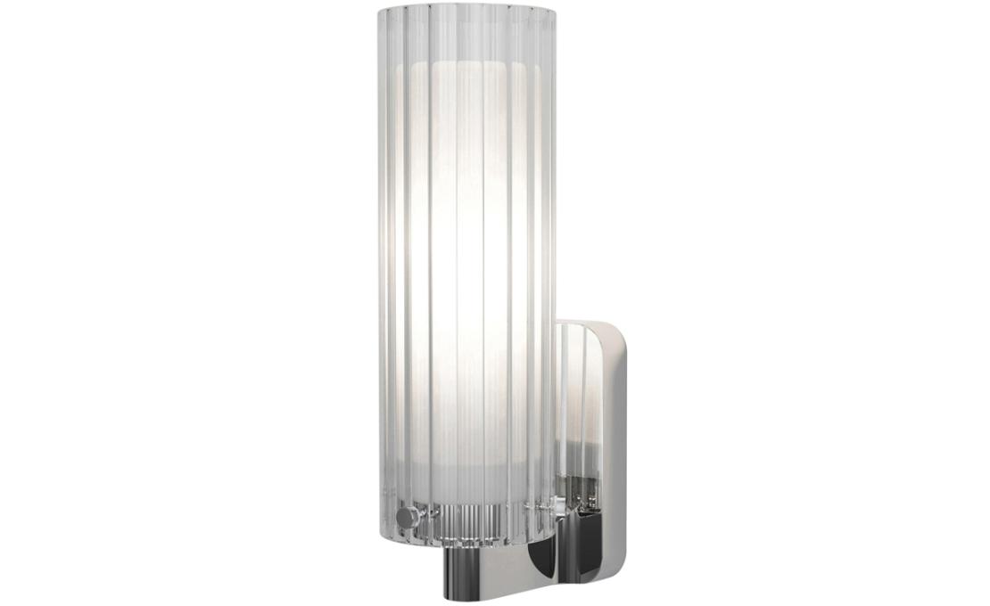 Бра модель Ottavino Wall Lamp от фабрики Astro Lighting
