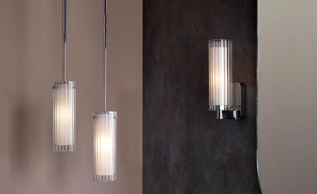 Подвесной светильник модель 859264 от фабрики Astro Lighting