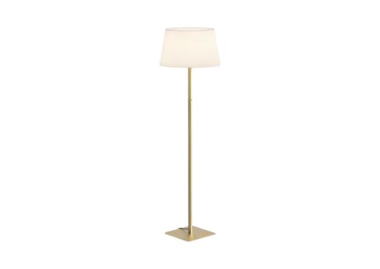 Торшер Beaumont Floor Lamp от Astro Lighting image 2